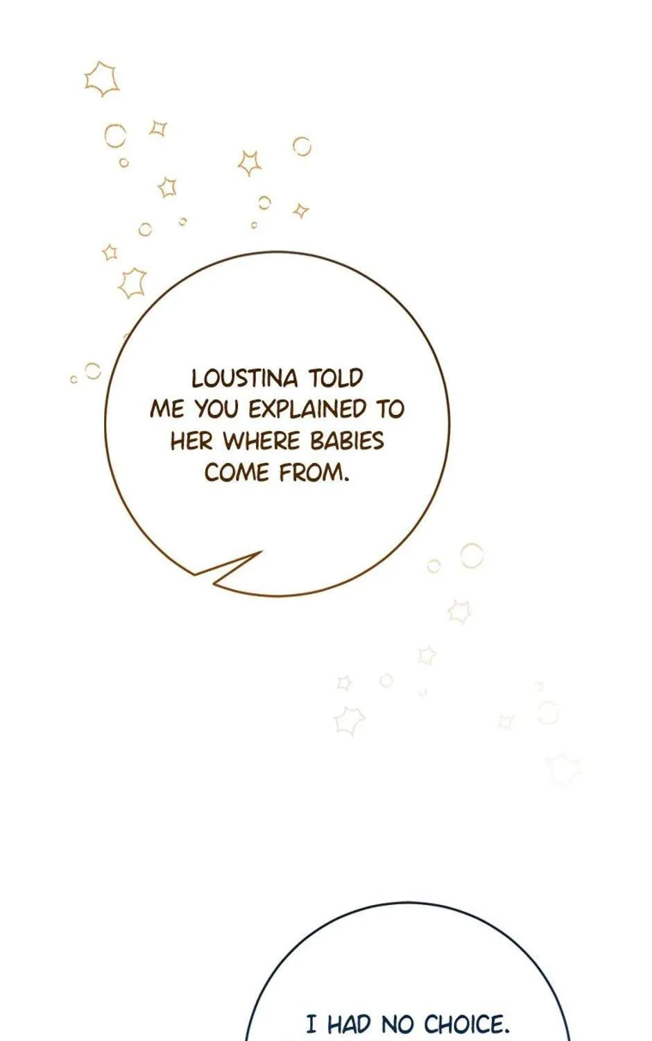 Who's the Baby's Father? Chapter 59 page 65 - 