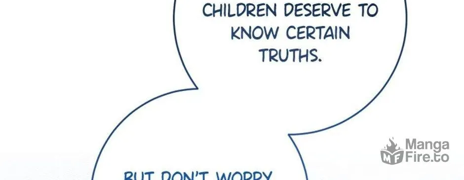 Who's the Baby's Father? Chapter 59 page 66 - 