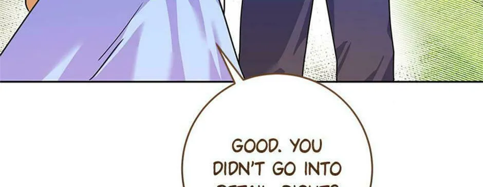 Who's the Baby's Father? Chapter 59 page 68 - 