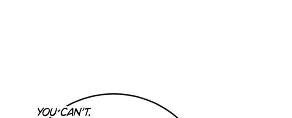 Who's the Baby's Father? Chapter 59 page 8 - 