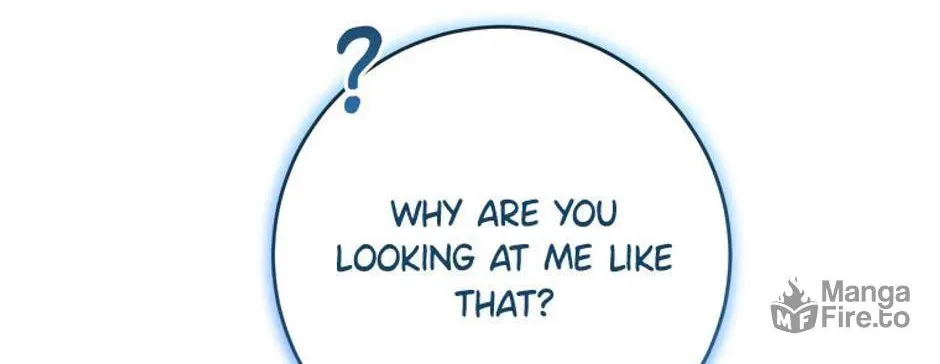 Who's the Baby's Father? Chapter 59 page 72 - 