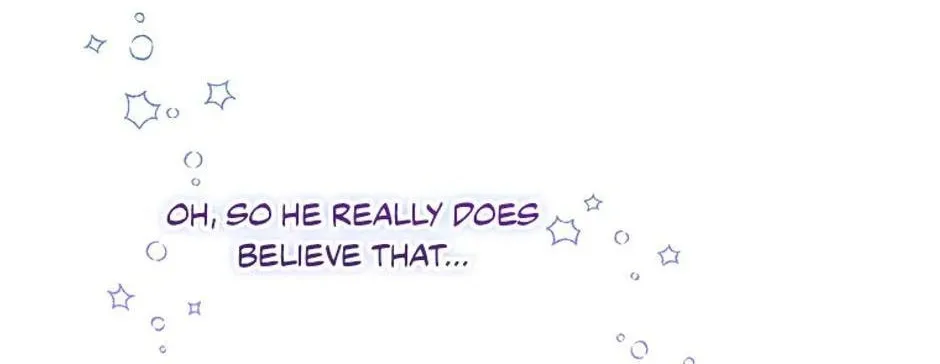 Who's the Baby's Father? Chapter 59 page 74 - 