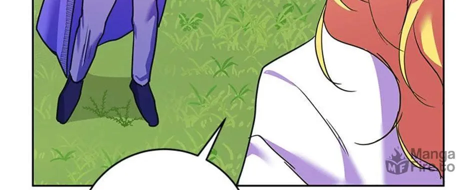 Who's the Baby's Father? Chapter 59 page 84 - 