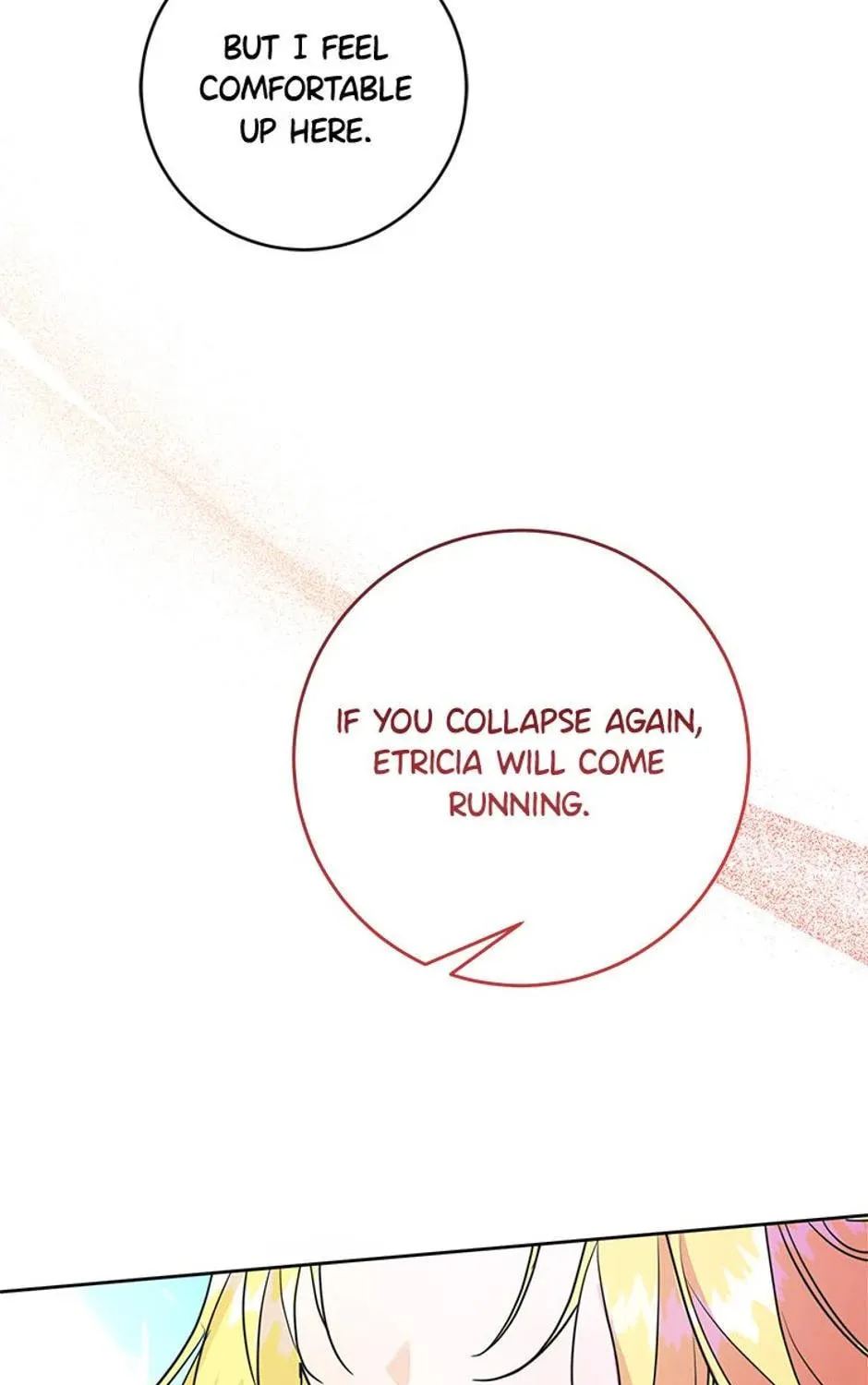 Who's the Baby's Father? Chapter 59 page 85 - 