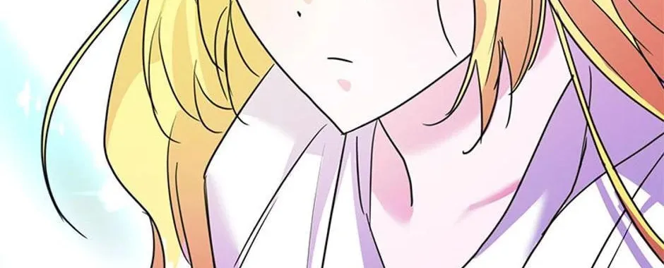 Who's the Baby's Father? Chapter 59 page 86 - 