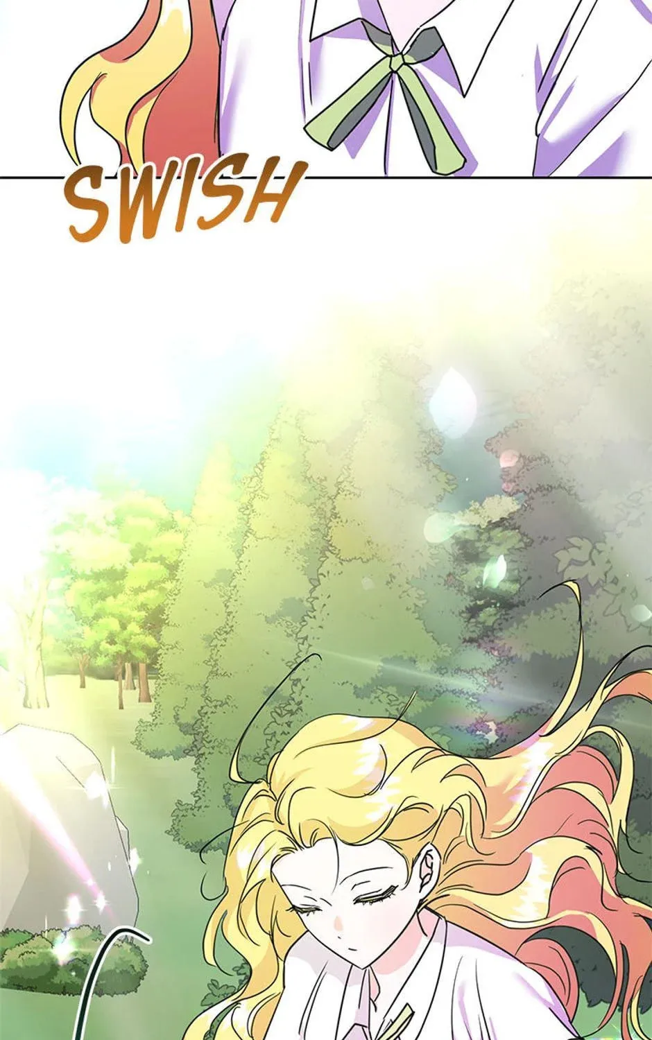 Who's the Baby's Father? Chapter 59 page 87 - 