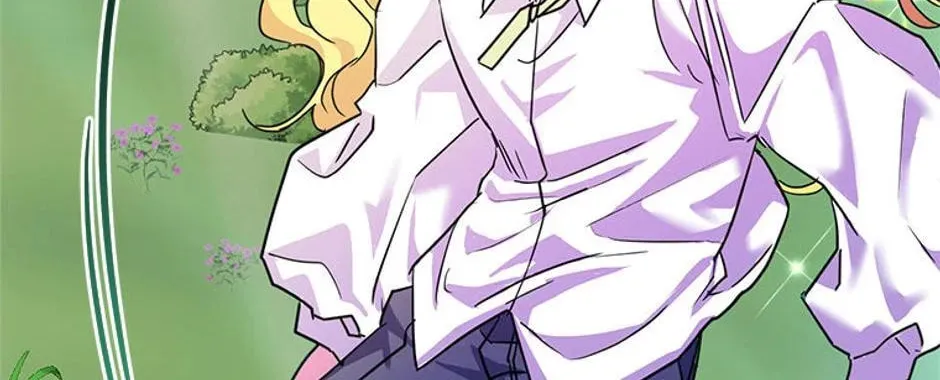 Who's the Baby's Father? Chapter 59 page 88 - 