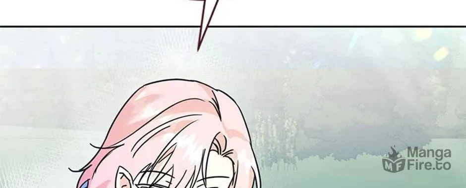 Who's the Baby's Father? Chapter 59 page 90 - 