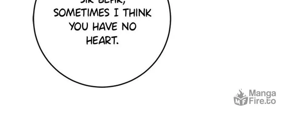Who's the Baby's Father? Chapter 59 page 10 - 