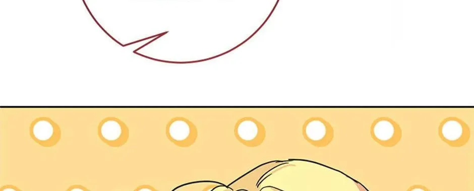 Who's the Baby's Father? Chapter 59 page 92 - 