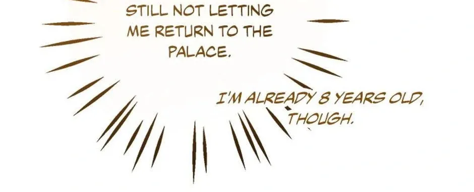 Who's the Baby's Father? Chapter 59 page 94 - 