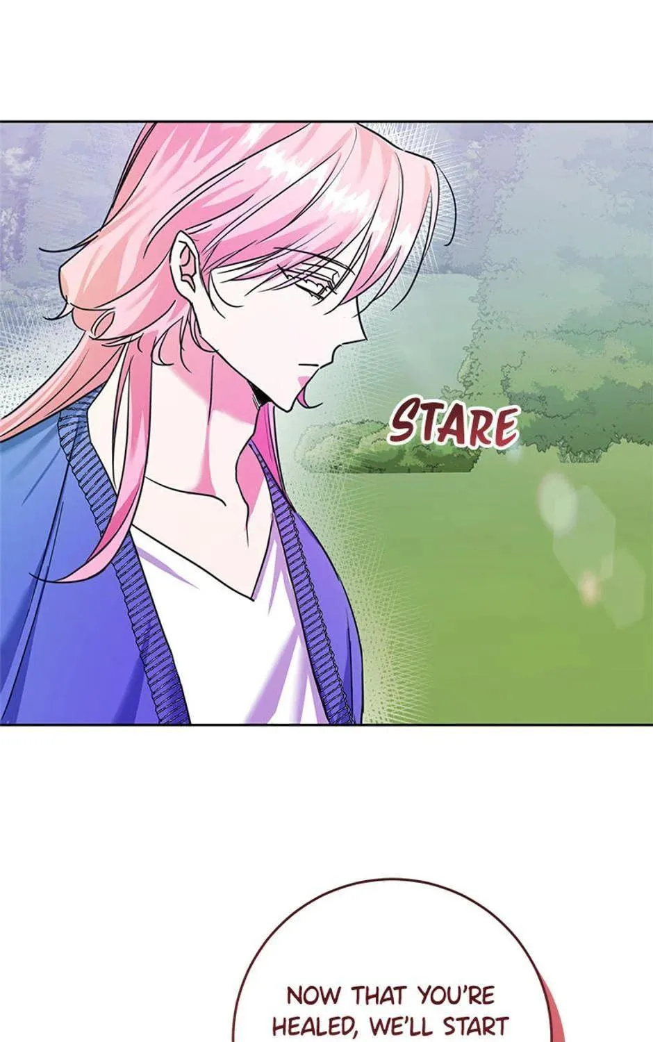 Who's the Baby's Father? Chapter 59 page 95 - 