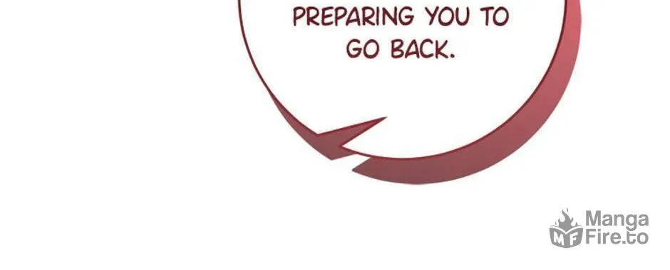 Who's the Baby's Father? Chapter 59 page 96 - 
