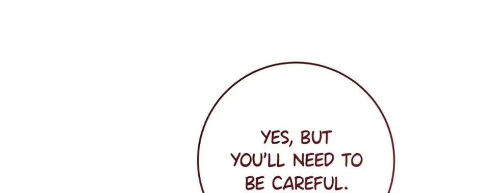 Who's the Baby's Father? Chapter 59 page 98 - 