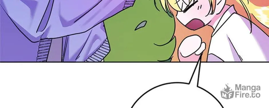 Who's the Baby's Father? Chapter 59 page 100 - 