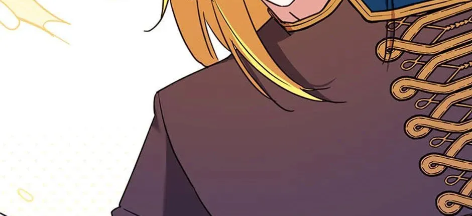 Who's the Baby's Father? Chapter 60 page 2 - 