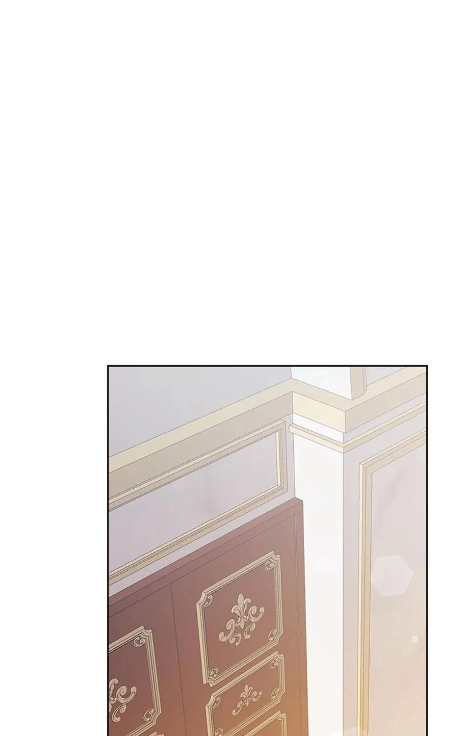 Who's the Baby's Father? Chapter 60 page 11 - 