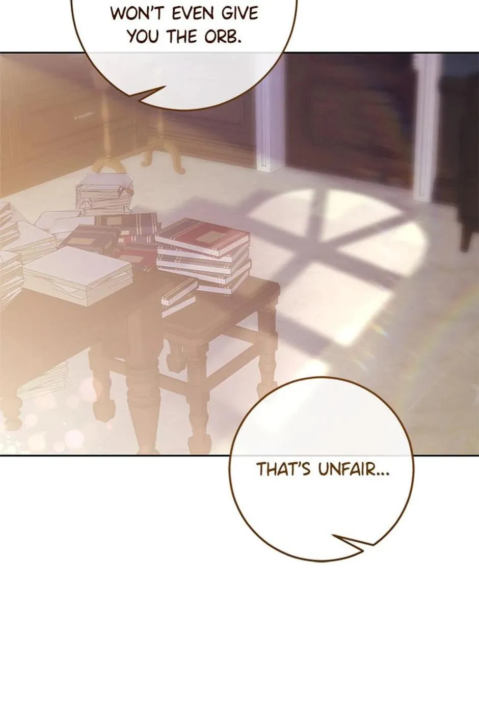 Who's the Baby's Father? Chapter 60 page 103 - 