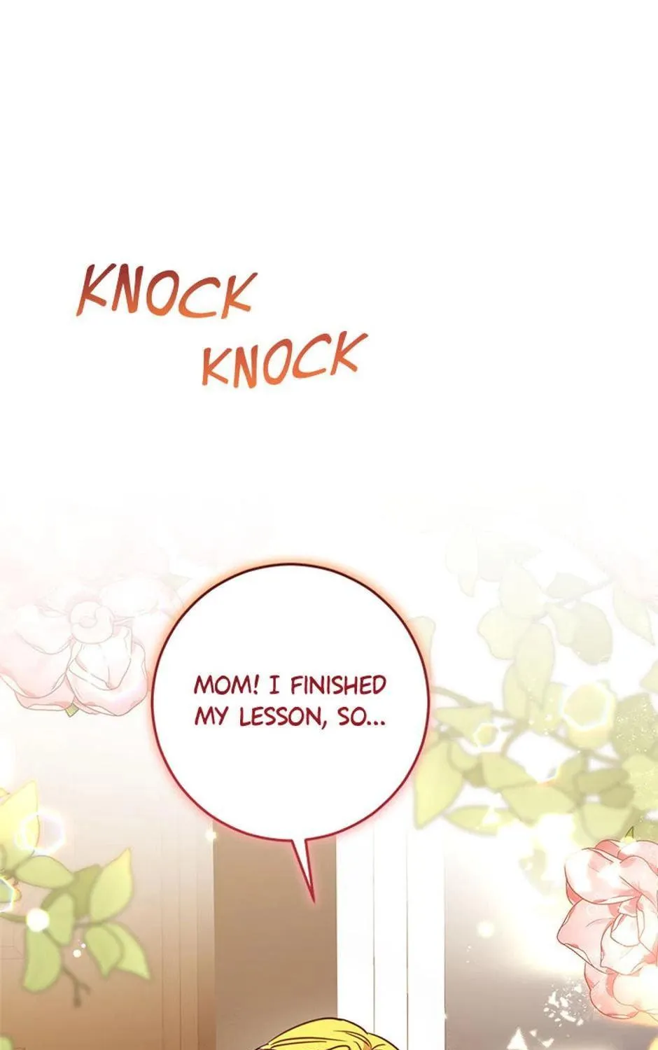 Who's the Baby's Father? Chapter 60 page 104 - 
