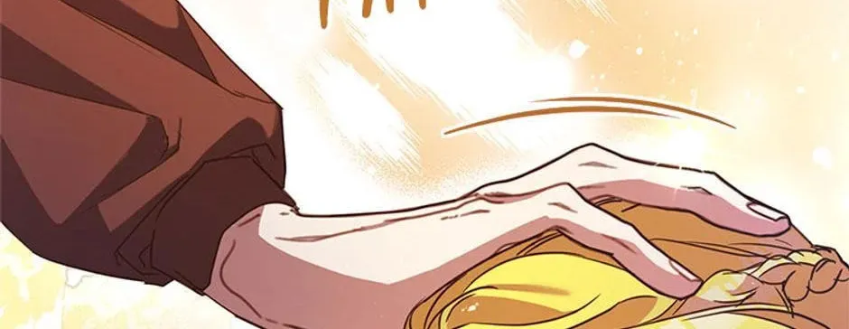 Who's the Baby's Father? Chapter 60 page 109 - 