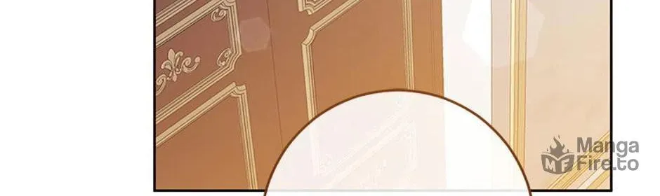 Who's the Baby's Father? Chapter 60 page 12 - 