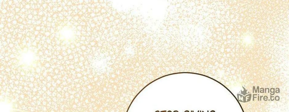 Who's the Baby's Father? Chapter 60 page 111 - 