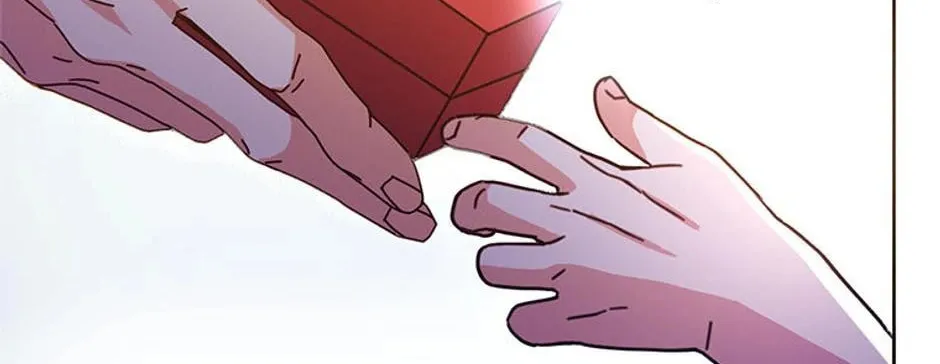 Who's the Baby's Father? Chapter 60 page 113 - 