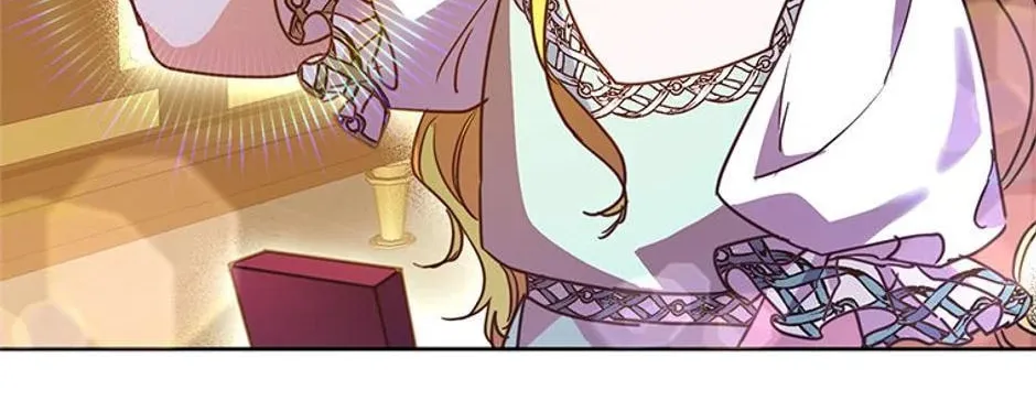 Who's the Baby's Father? Chapter 60 page 115 - 