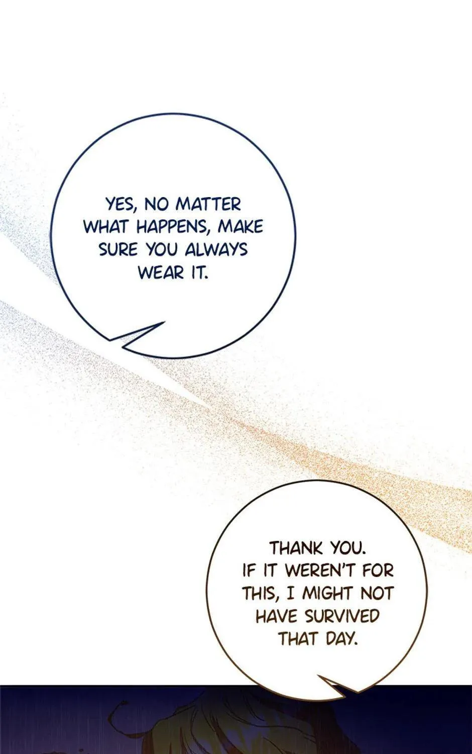 Who's the Baby's Father? Chapter 60 page 116 - 