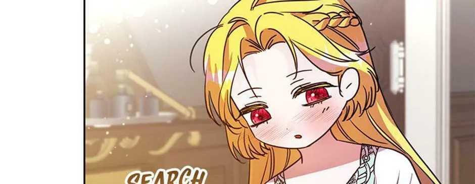 Who's the Baby's Father? Chapter 60 page 119 - 
