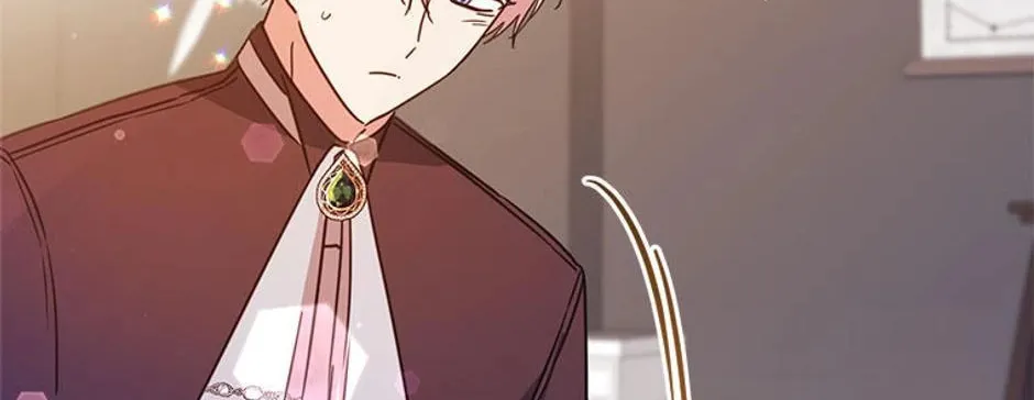 Who's the Baby's Father? Chapter 60 page 121 - 