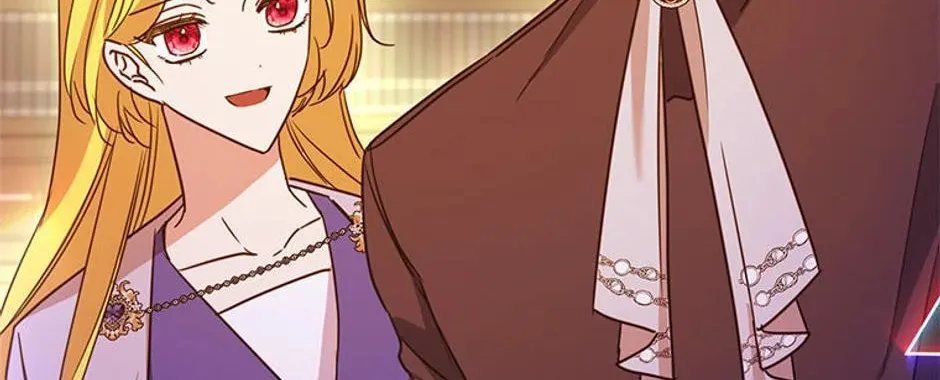 Who's the Baby's Father? Chapter 60 page 125 - 
