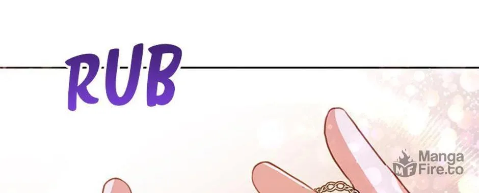 Who's the Baby's Father? Chapter 60 page 129 - 