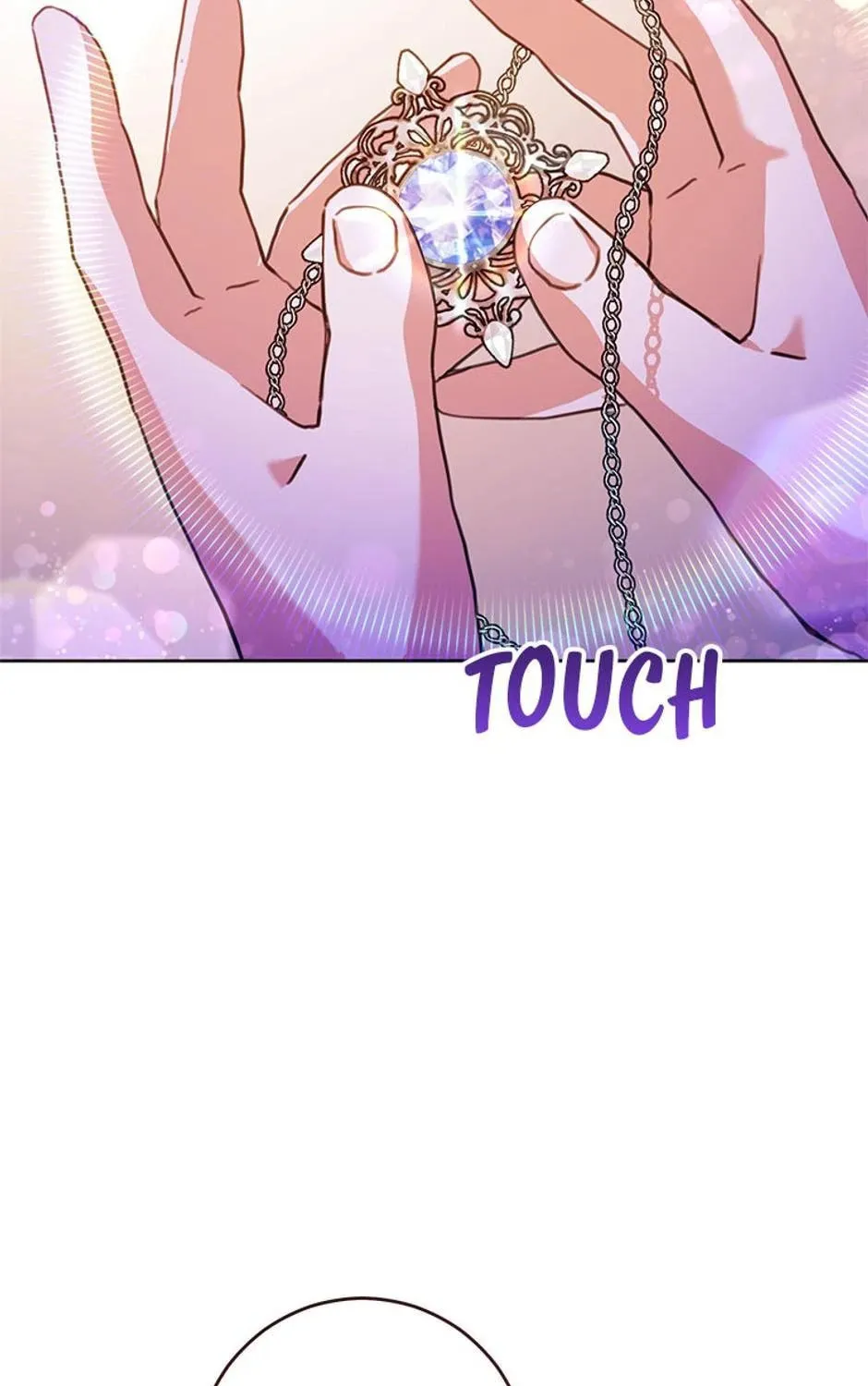 Who's the Baby's Father? Chapter 60 page 130 - 