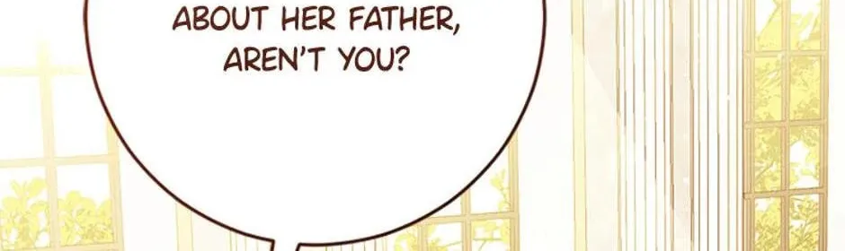 Who's the Baby's Father? Chapter 60 page 14 - 