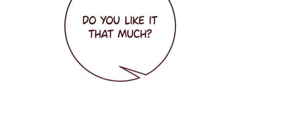Who's the Baby's Father? Chapter 60 page 131 - 