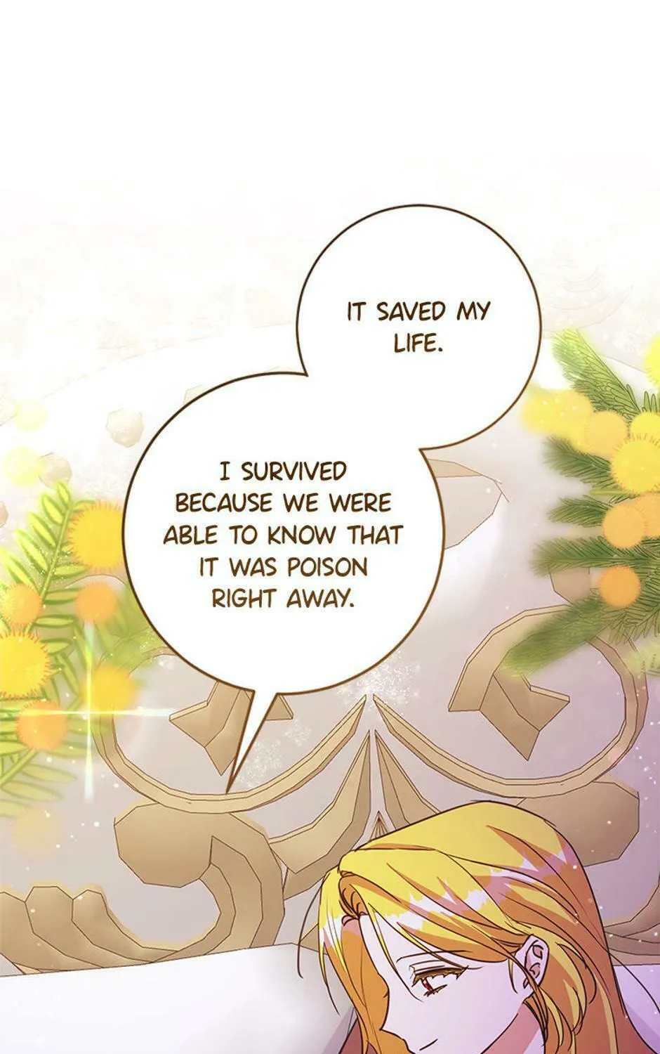 Who's the Baby's Father? Chapter 60 page 132 - 