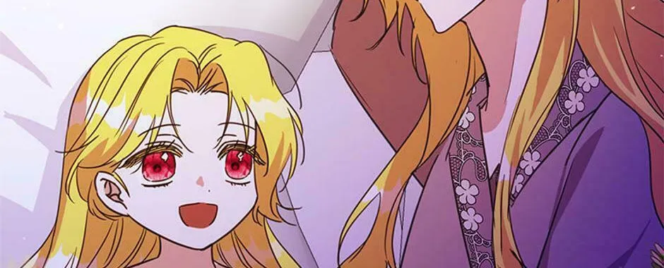Who's the Baby's Father? Chapter 60 page 133 - 