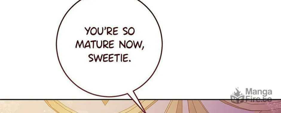 Who's the Baby's Father? Chapter 60 page 137 - 
