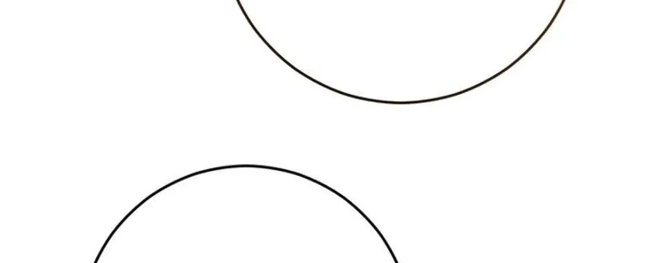 Who's the Baby's Father? Chapter 60 page 139 - 