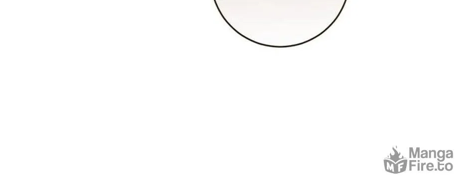 Who's the Baby's Father? Chapter 60 page 141 - 