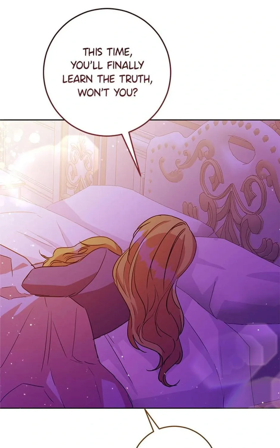 Who's the Baby's Father? Chapter 60 page 142 - 