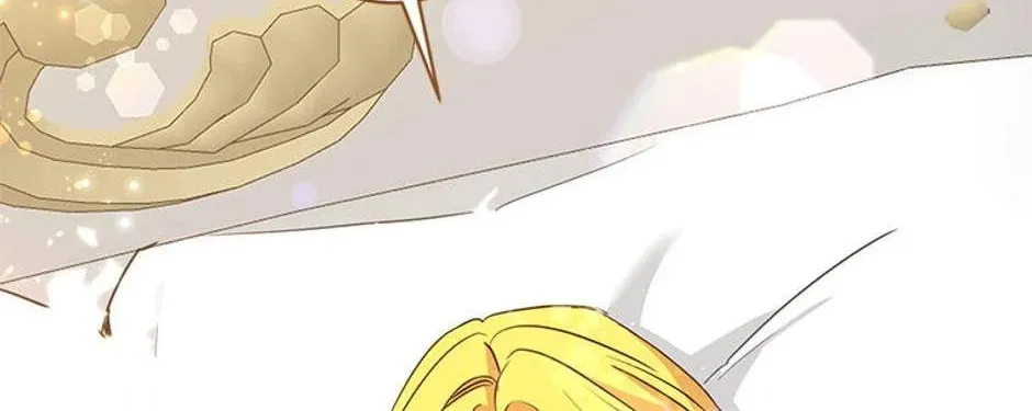 Who's the Baby's Father? Chapter 60 page 149 - 