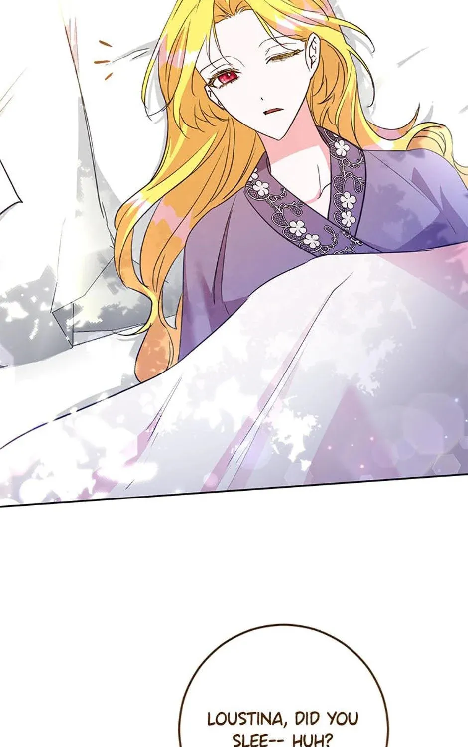 Who's the Baby's Father? Chapter 60 page 150 - 