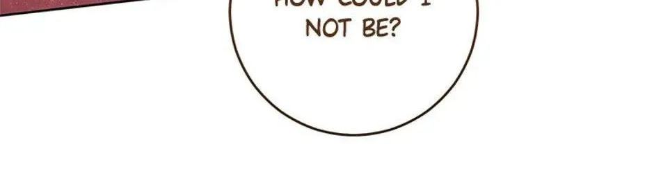 Who's the Baby's Father? Chapter 60 page 16 - 