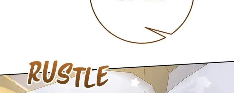Who's the Baby's Father? Chapter 60 page 151 - 