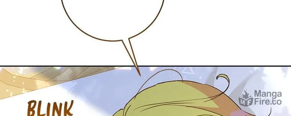Who's the Baby's Father? Chapter 60 page 153 - 