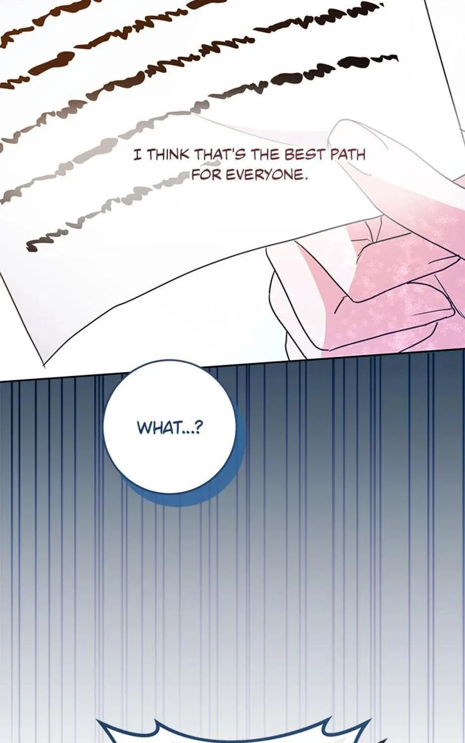 Who's the Baby's Father? Chapter 60 page 156 - 