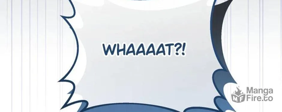 Who's the Baby's Father? Chapter 60 page 157 - 