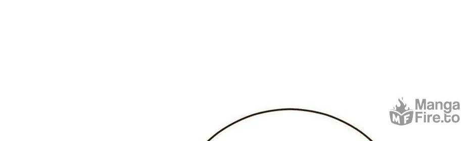 Who's the Baby's Father? Chapter 60 page 18 - 
